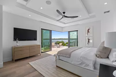 107 Bowsprit Drive, Juno Beach, FL 33408 - Photo 45