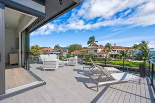 107 Bowsprit Dr, North Palm Beach, FL 33408 - Photo 51