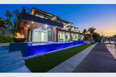 107 Bowsprit Drive, Juno Beach, FL 33408 - Photo 1