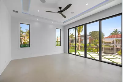 107 Bowsprit Drive, Juno Beach, FL 33408 - Photo 41