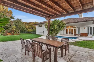 920 NW 122nd Ave, Plantation, FL 33325 - Photo 101