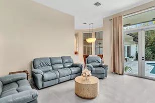 920 NW 122nd Ave, Plantation, FL 33325 - Photo 87