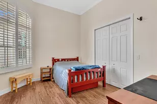 920 NW 122nd Ave, Plantation, FL 33325 - Photo 49