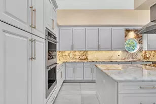 920 NW 122nd Ave, Plantation, FL 33325 - Photo 75