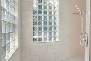 920 NW 122nd Ave, Plantation, FL 33325 - Photo 41