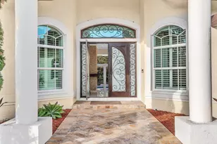 920 NW 122nd Ave, Plantation, FL 33325 - Photo 9