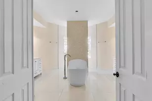 920 NW 122nd Ave, Plantation, FL 33325 - Photo 35