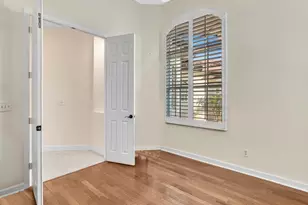 920 NW 122nd Ave, Plantation, FL 33325 - Photo 47