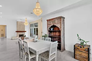 920 NW 122nd Ave, Plantation, FL 33325 - Photo 67