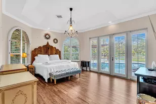 920 NW 122nd Ave, Plantation, FL 33325 - Photo 25