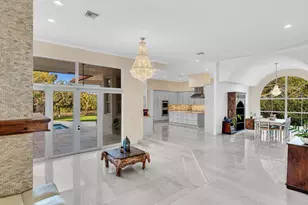 920 NW 122nd Ave, Plantation, FL 33325 - Photo 13