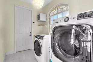 920 NW 122nd Ave, Plantation, FL 33325 - Photo 63