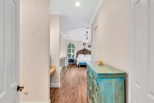 920 NW 122nd Ave, Plantation, FL 33325 - Photo 21