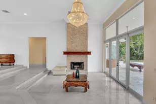 920 NW 122nd Ave, Plantation, FL 33325 - Photo 17