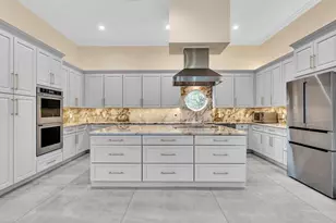 920 NW 122nd Ave, Plantation, FL 33325 - Photo 71