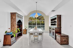 920 NW 122nd Ave, Plantation, FL 33325 - Photo 65