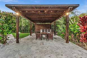 920 NW 122nd Ave, Plantation, FL 33325 - Photo 97