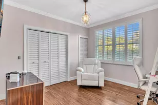 920 NW 122nd Ave, Plantation, FL 33325 - Photo 61