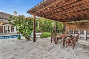 920 NW 122nd Ave, Plantation, FL 33325 - Photo 99