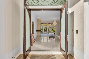 920 NW 122nd Ave, Plantation, FL 33325 - Photo 11