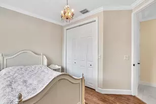 920 NW 122nd Ave, Plantation, FL 33325 - Photo 55