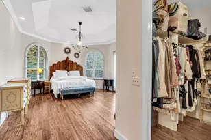 920 NW 122nd Ave, Plantation, FL 33325 - Photo 23