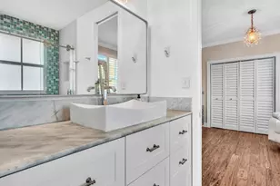 920 NW 122nd Ave, Plantation, FL 33325 - Photo 57