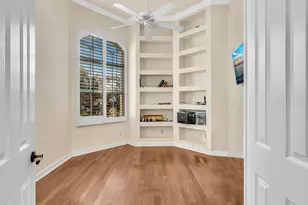 920 NW 122nd Ave, Plantation, FL 33325 - Photo 45