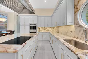 920 NW 122nd Ave, Plantation, FL 33325 - Photo 79