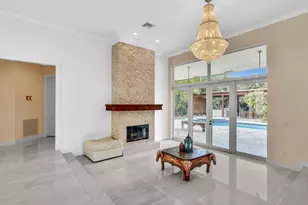 920 NW 122nd Ave, Plantation, FL 33325 - Photo 15