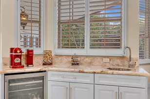 920 NW 122nd Ave, Plantation, FL 33325 - Photo 81