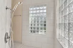 920 NW 122nd Ave, Plantation, FL 33325 - Photo 39