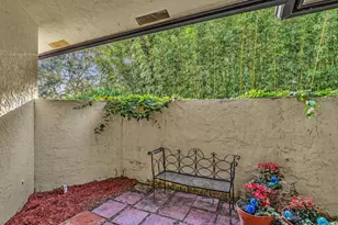 920 NW 122nd Ave, Plantation, FL 33325 - Photo 33