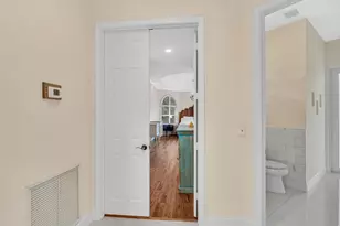 920 NW 122nd Ave, Plantation, FL 33325 - Photo 19