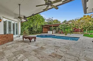 920 NW 122nd Ave, Plantation, FL 33325 - Photo 91