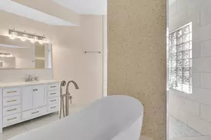 920 NW 122nd Ave, Plantation, FL 33325 - Photo 37