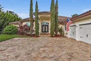 920 NW 122nd Ave, Plantation, FL 33325 - Photo 7