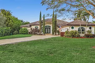 920 NW 122nd Ave, Plantation, FL 33325 - Photo 3