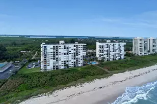 4200 N Hwy A1A, Hutchinson Island, FL 34949 - Photo 11