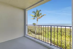 4200 N Hwy A1A, Hutchinson Island, FL 34949 - Photo 25