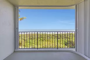 4200 N Hwy A1A, Hutchinson Island, FL 34949 - Photo 27