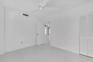 4200 N Hwy A1A, Hutchinson Island, FL 34949 - Photo 19