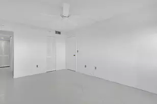 4200 N Hwy A1A, Hutchinson Island, FL 34949 - Photo 15