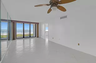 4200 N Hwy A1A, Hutchinson Island, FL 34949 - Photo 5