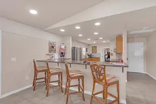 4200 N Hwy A1A, Hutchinson Island, FL 34949 - Photo 33