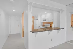 4200 N Hwy A1A, Hutchinson Island, FL 34949 - Photo 9