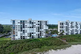 4200 N Hwy A1A, Hutchinson Island, FL 34949 - Photo 29