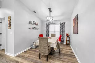 5112 Aurora Lake Cir, Greenacres, FL 33463 - Photo 5