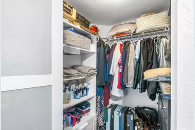 5112 Aurora Lake Circle, Greenacres, FL 33463 - Photo 25