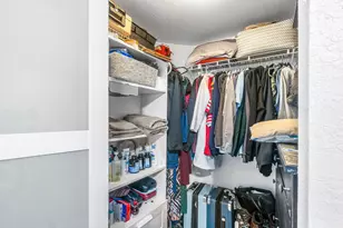 5112 Aurora Lake Cir, Greenacres, FL 33463 - Photo 25